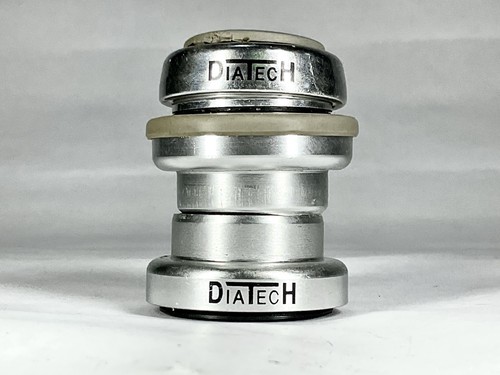 Diatech abn cuffia senza - 1/8,