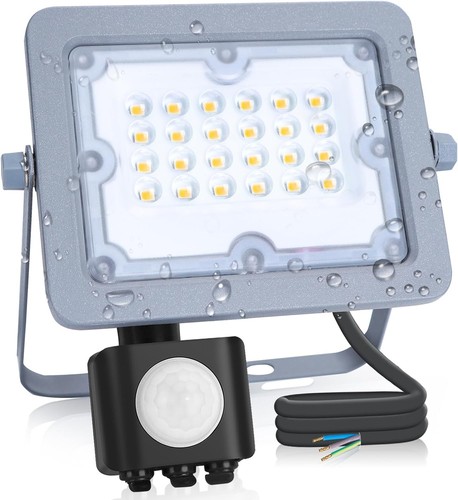 Aigostar faretto led - faretto,