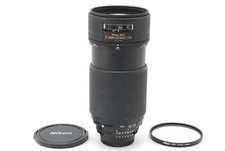 [Ottimo come nuovo] Nikon ED