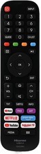 Telecomando ORIGINALE HISENSE