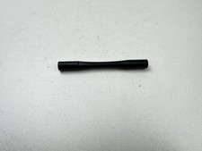 ASTA SELETTORE YAMAHA YZF-R6