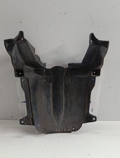 CARENA ANTERIORE INFERIORE SUZUKI SIXTEEN 125 150 2008 2009 2010 2011 2012 2013