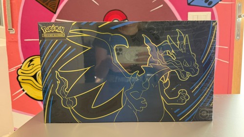 Pokemon collezione ultra - collezione,