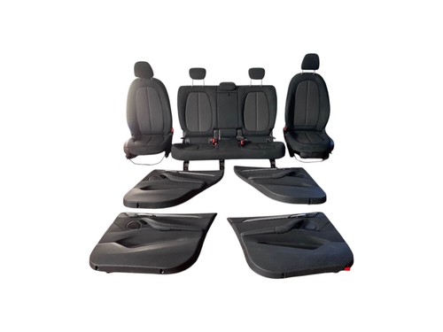 Sedili per bmw - bmw, x1