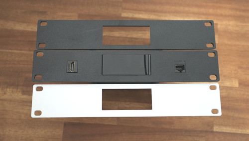 Apple - tv, 4k