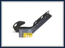 Staffa Supporto Sostegno