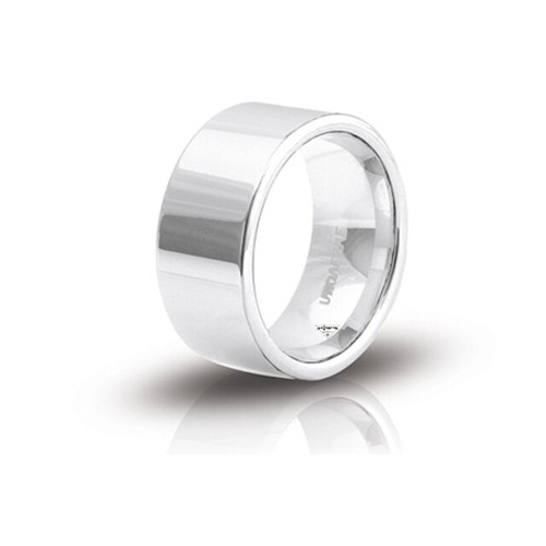 Anello unoaerre fedina erica - unoaerre,