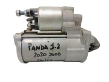 Motorino avviamento per - avviamento,