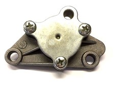 POMPA OLIO PER HONDA 50CC 70CC