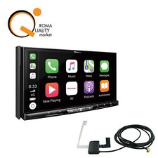 Pioneer avic 930 - 930, dab