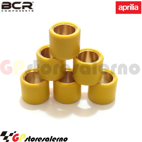 403282270 kit rulli variatore - rulli,