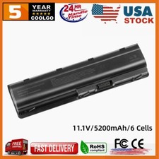 ✅MU06 Battery for HP