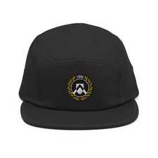 Udinese Calcio Retro 80s