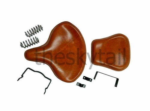 Per reale enfield pallottola - per,