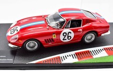 Modellino auto ferrari - auto,