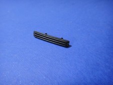 FASCIONE POSTERIORE PER Lamborghini Diablo 1990 Bburago Burago Model Car 1/24