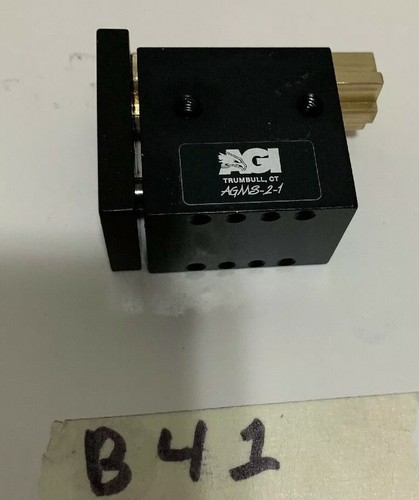 Scivolo pneumatico agi - pneumatico,