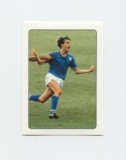 #TN03257 MARCO TARDELLI i 100