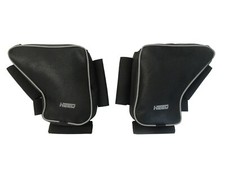 Borse di paramotore HEED