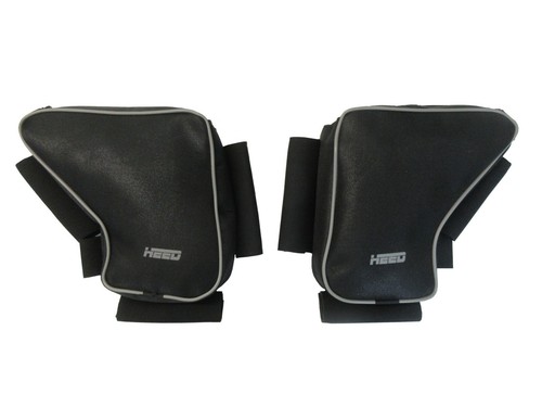 Borse paramotore heed - borse,
