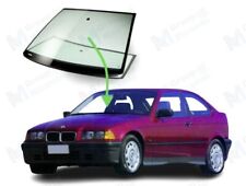 Bmw Serie 3 E36 - E36 Compact 1990 - 2000 Parabrezza Vetro Anteriore Davanti
