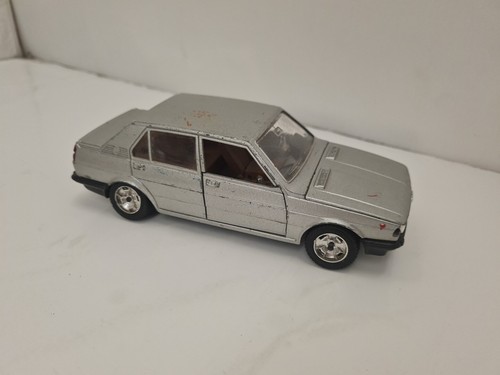 Mebetoys mattel 8623 - mebetoys,