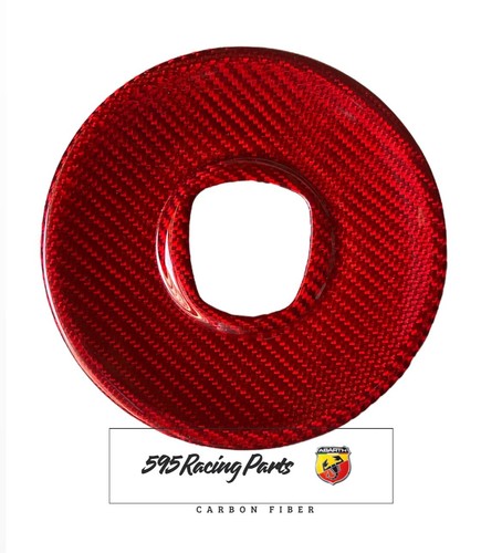 Cover volante airbag vero - cover,