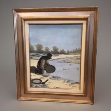 🌈  GIANNI ARBRILE (1928-08)