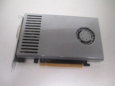  Apple Mac Pro A1289 4,1