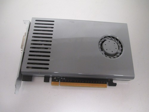 Apple mac pro a1289 4 - mac, 4,1