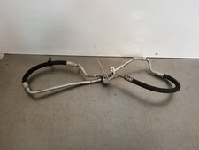 TUBO ARIA CONDIZIONATA