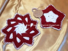 SET COORDINATO  PRESINA E