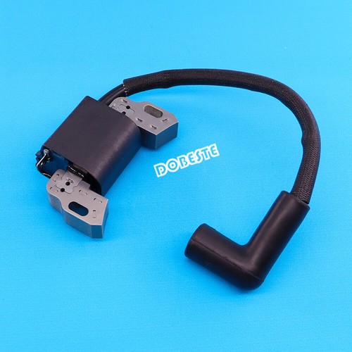 Modulo bobina accensione per