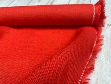 Runner da tavolo con sacco in