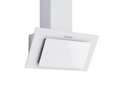 Cappa aspirante parete - cappa,