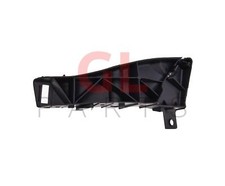 Bumper mount for Seat Ibiza