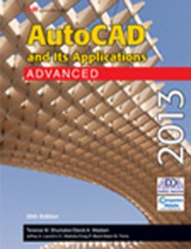 Autocad and its - applications,