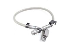 BMW R 1200 RT 34327714651 TUBO FRENO ANTERIORE ABS PIASTRA FORCELLA K26 03 - 14 