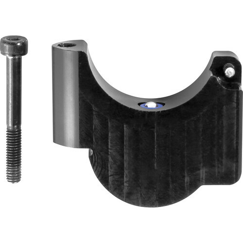 Sachtler ace follow focus - sachtler,