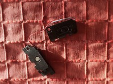 ALTOPARLANTI 23.40AAG.012 PER PC ACER ASPIRE V5 122P