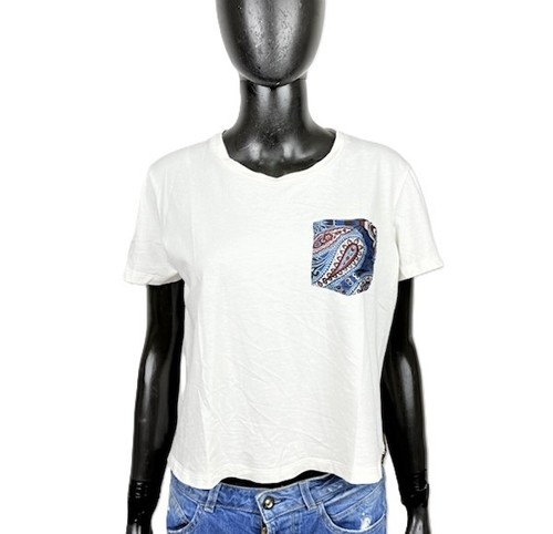 Liu milano shirt - t-shirt, donna