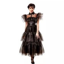 Abito da ballo rave’n