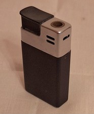 Accendino braun anni - braun, 70