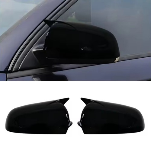 Cover calotte specchi - calotte,