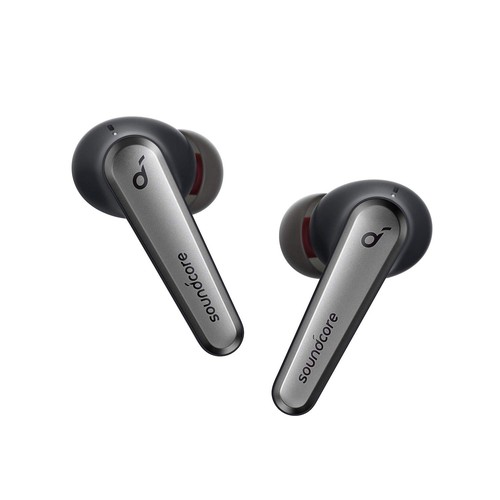 Soundcore liberty air pro - 2,