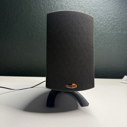 Klipsch promedia thx - klipsch,