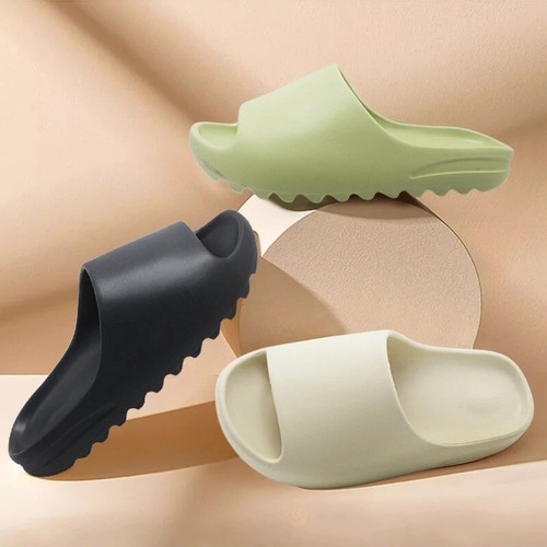 Classiche pantofole - , da