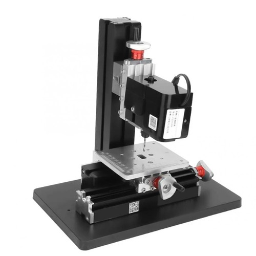 Mini macchine per forare