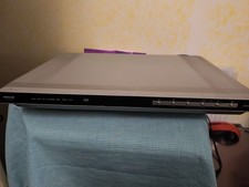 lettore dvd INNO - HIT + Telecomando