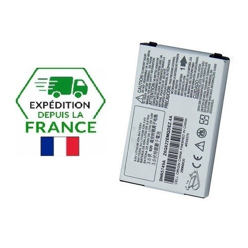 Batterie pour motorola c115 - batterie,